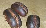 verbranntes_broetchen1