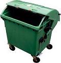 muellcontainer4