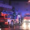 elbestrasse_2