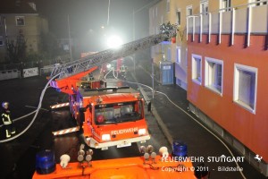 elbestrasse_6