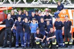JFW_Gruppenfoto