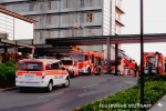 Einsatz RBK1